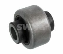 Сайлентблок