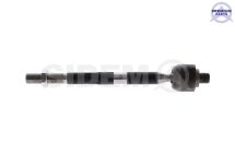 Рульова тяга