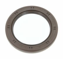 Сальник колінчастого вала передній Сальник колінчастого вала передній