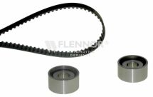 Ремiнь ГРМ к-т Ремiнь ГРМ к-т