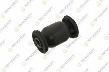 Сайлентблок (внутрішній) переднього важеля Daewoo Matiz, Matiz II Сайлентблок (внутрішній) переднього важеля Daewoo Matiz, Matiz II