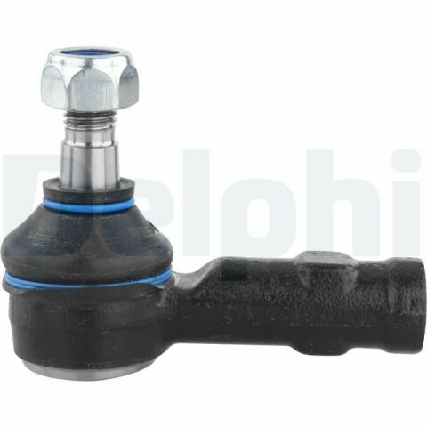 Наконечник тяги рульової VW Caddy I/Golf I 74-92/Passat 88-97/Jetta 78-84/T3 79-92