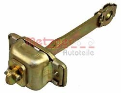 Фіксатор дверей Фіксатор дверей