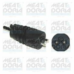 Насос омивача вітрового скла MEATDORIA Mercedes-Benz W123/124/126/201
