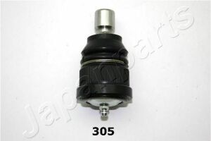 JAPANPARTS MAZDA Кульова опора лев./прав.Mazda 3