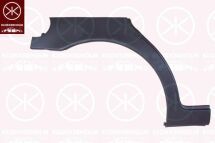 Бокова стінка