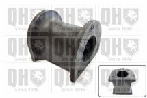 Втулка стабiлiзатора