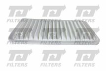 Воздушный фильтр Воздушный фильтр