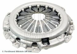 Корзина сцепления L200 2.5DI-D 07- MITSUBISHI Корзина сцепления L200 2.5DI-D 07- MITSUBISHI