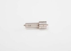 Распылитель DLLA 134 P 422 MB (6цилиндр) OM357/366 94-