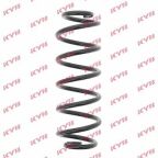 Пружины подвески