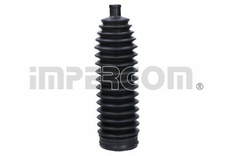 Пильник рейки рульової Renault Trafic/Opel Vivaro/Ford Connect 01- (13x54x215) Пильник рейки рульової Renault Trafic/Opel Vivaro/Ford Connect 01- (13x54x215)
