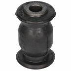 Сайлентблок