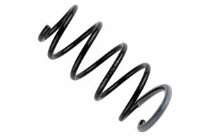 Ресора ходової частини