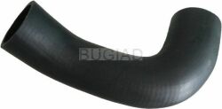 Патрубок интеркулера Ford Connect 1.8TDCI 02-13
