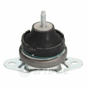 Опора двигуна / КПП