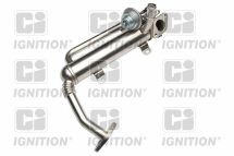 Клапан рециркуляции