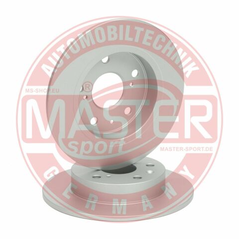 Гальмівний диск Гальмівний диск