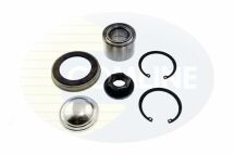 Подшипник к-т