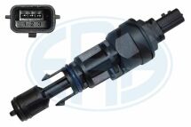 Датчик швидкості