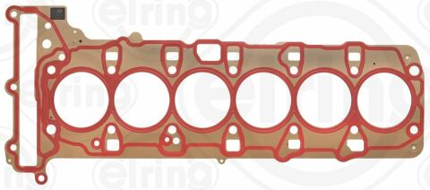 Прокладка ГБЦ BMW 3 (G20/G80/G28)/7 (G11/G12)/X5 (G05/F95) 19- (0.81mm), B58