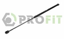 Амортизатор багажника Амортизатор багажника