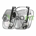 Склопідйомник