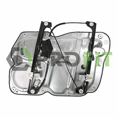 Склопідйомник