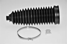 Пыльник рулевого механизма