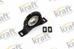 Подшипник подвесной MB Sprinter/VW Crafter 06- (d=47mm) Подшипник подвесной MB Sprinter/VW Crafter 06- (d=47mm)