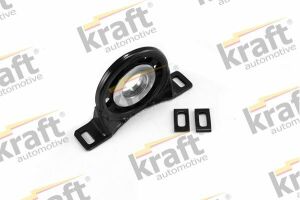 Підшипник підвісний MB Sprinter/VW Crafter 06- (d=47mm)