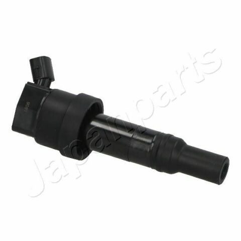 JAPANPARTS HYUNDAI Котушка запалювання i10 1,0 13-, KIA Picanto 1,0 11-