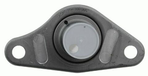 Подшипник сцепления