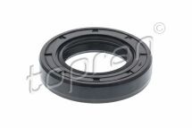 Уплотнительное кольцо вала