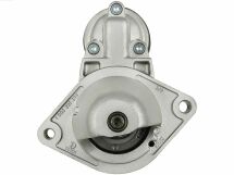 Стартер Стартер