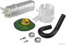 Паливний насос Паливний насос