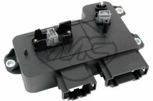 Блок кнопок регулировки сидений Audi A3/A4/A6/Skoda Octavia II 03-13 л. Блок кнопок регулировки сидений Audi A3/A4/A6/Skoda Octavia II 03-13 л.