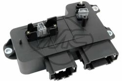 Блок кнопок регулювання сидінь Audi A3/A4/A6/Skoda Octavia II 03-13 Л. Блок кнопок регулювання сидінь Audi A3/A4/A6/Skoda Octavia II 03-13 Л.
