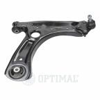 Важіль підвіски