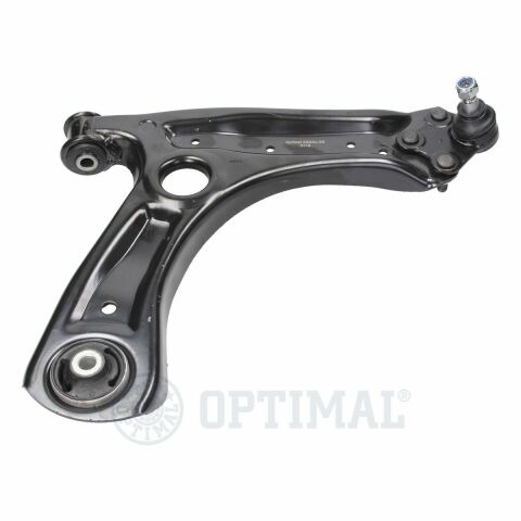 Важіль підвіски