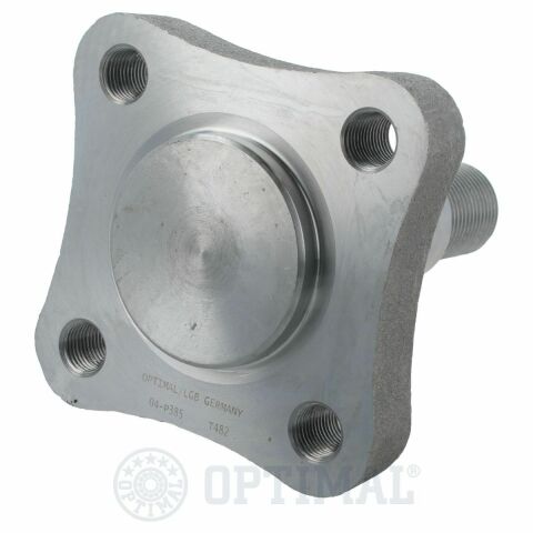 Маточина колеса Маточина колеса