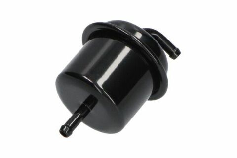 Фільтр палива Baleno -02 SUZUKI