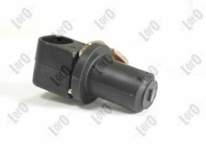 Датчик АВS передний, правый