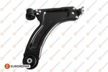 Рычаг передниеправ.meriva 03-