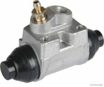 Цилиндр тормозной рабочий