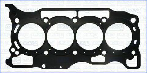 Прокладка ГБЦ Renault Megane 1.4 TCe 09-, Ø78,50mm, 0.70mm