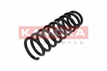 Пружина ходової частини Пружина ходової частини