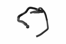 Шланг системи обігріву RENAULT MASTER III 2.3 10- Шланг системи обігріву RENAULT MASTER III 2.3 10-