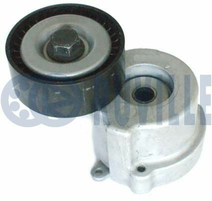 Ролик натяжной astra h 1.9 04-, vectra c 1.9 04-, jeep, lancia, suzuki, cadillac