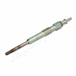 Свічка розжарення Smart 0.8d 2001–